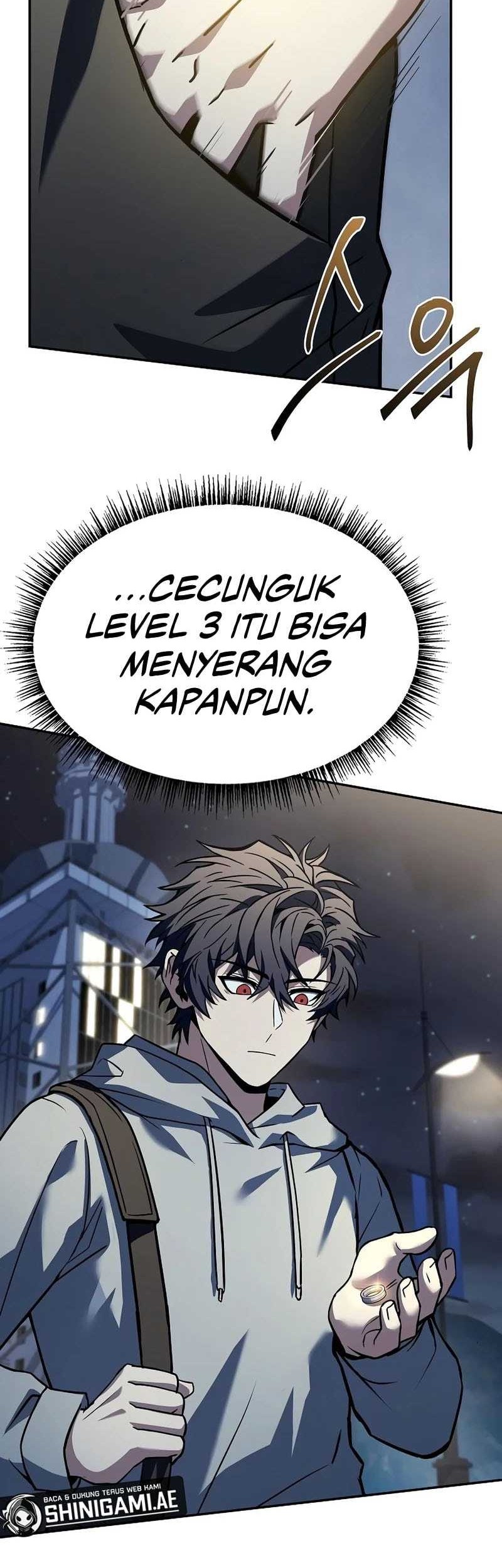 Halaman 65