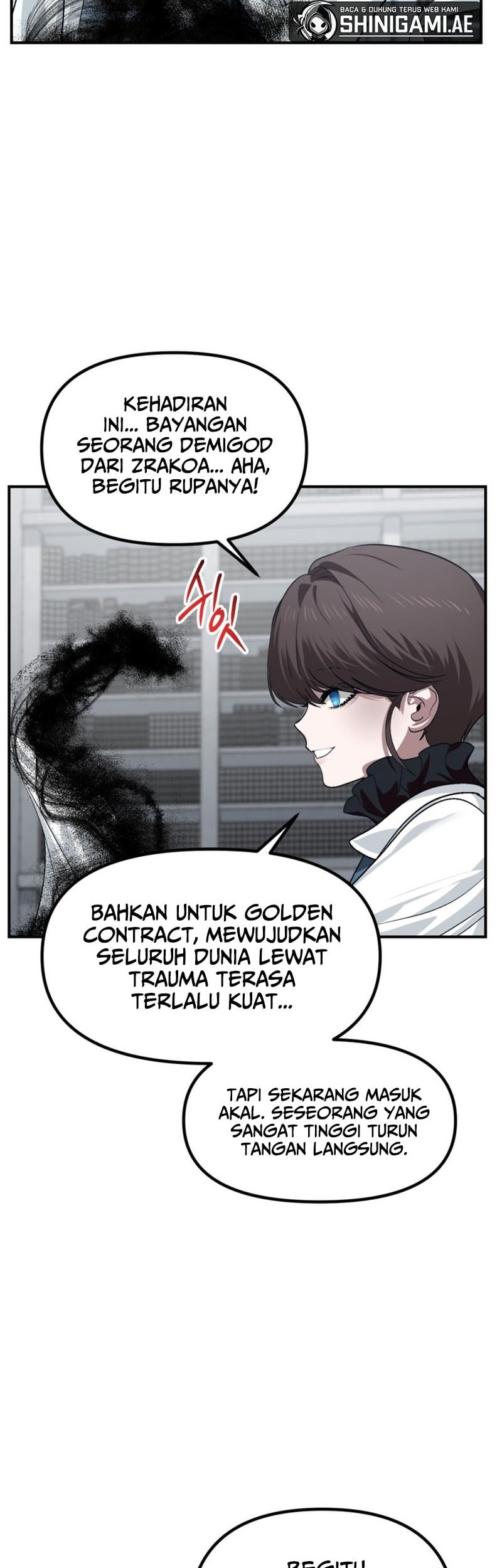 Halaman 43
