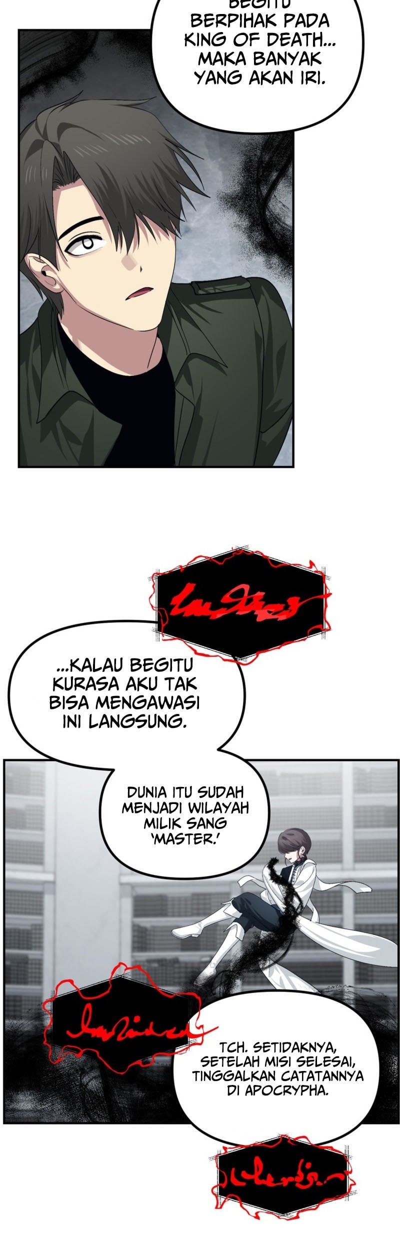 Halaman 44