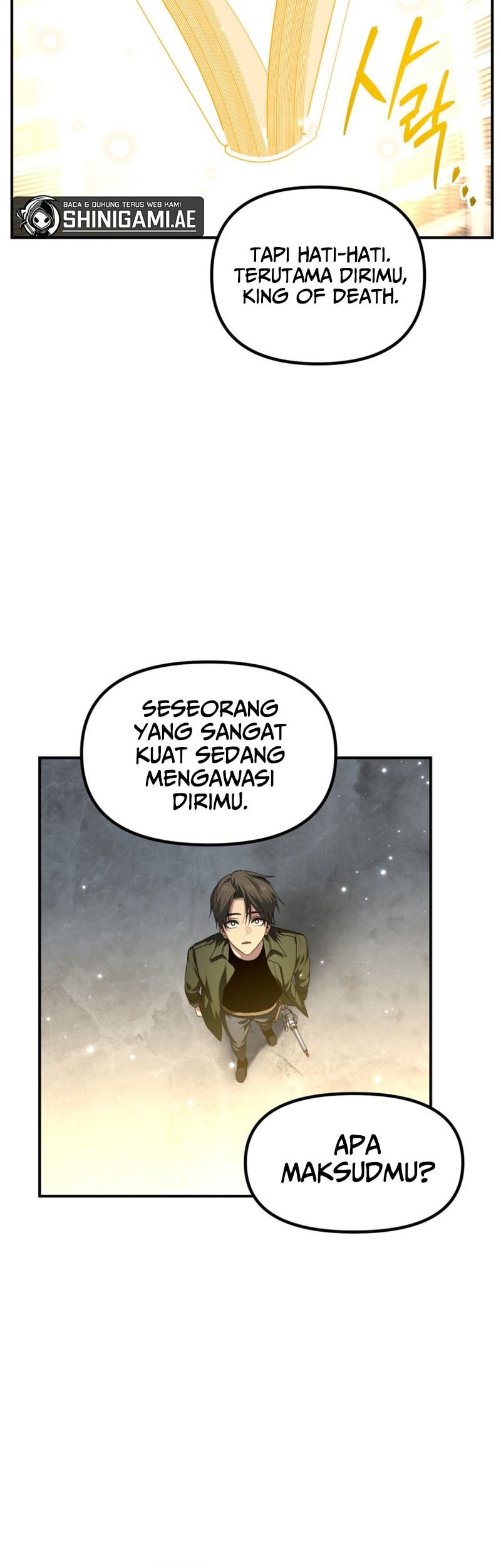 Halaman 48