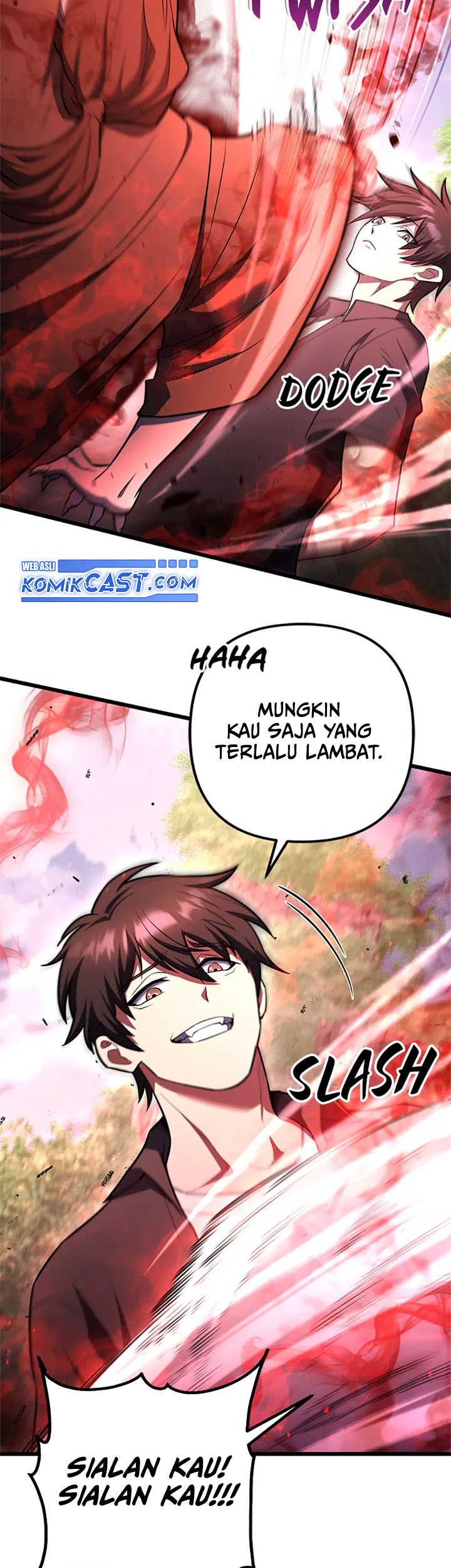 Halaman 32