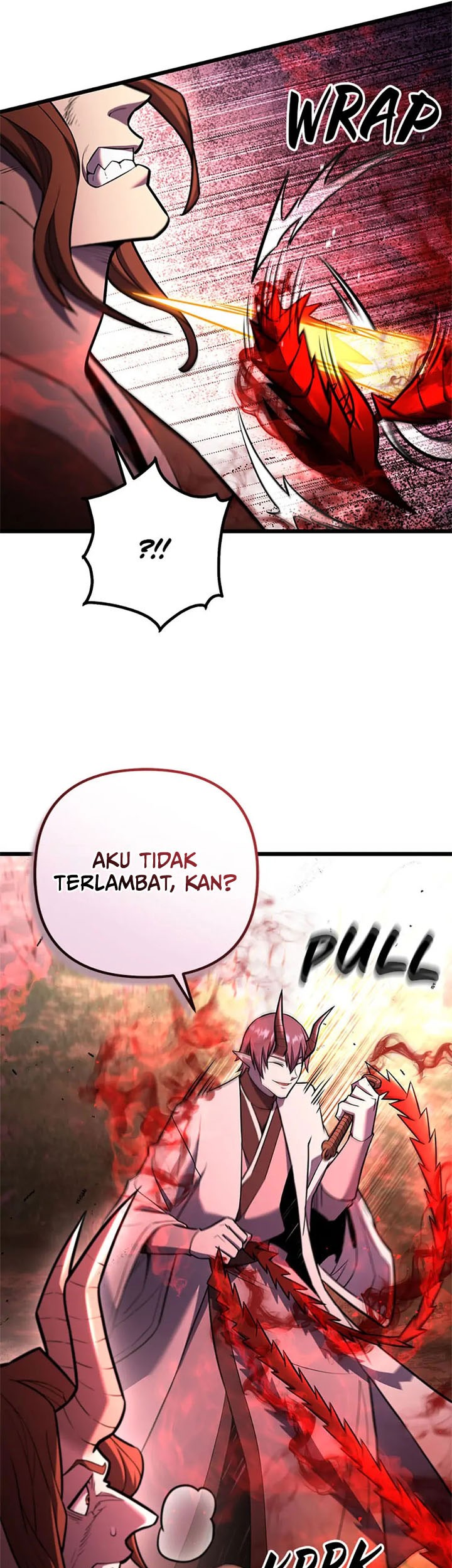 Halaman 42