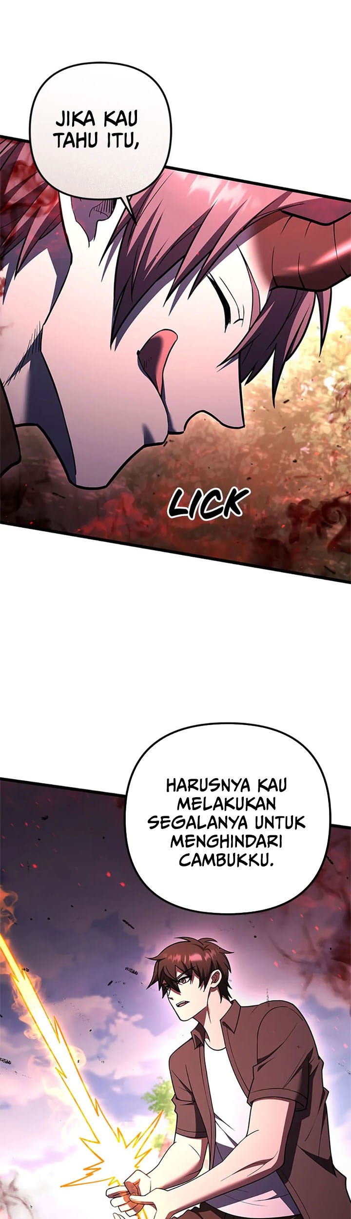 Halaman 50