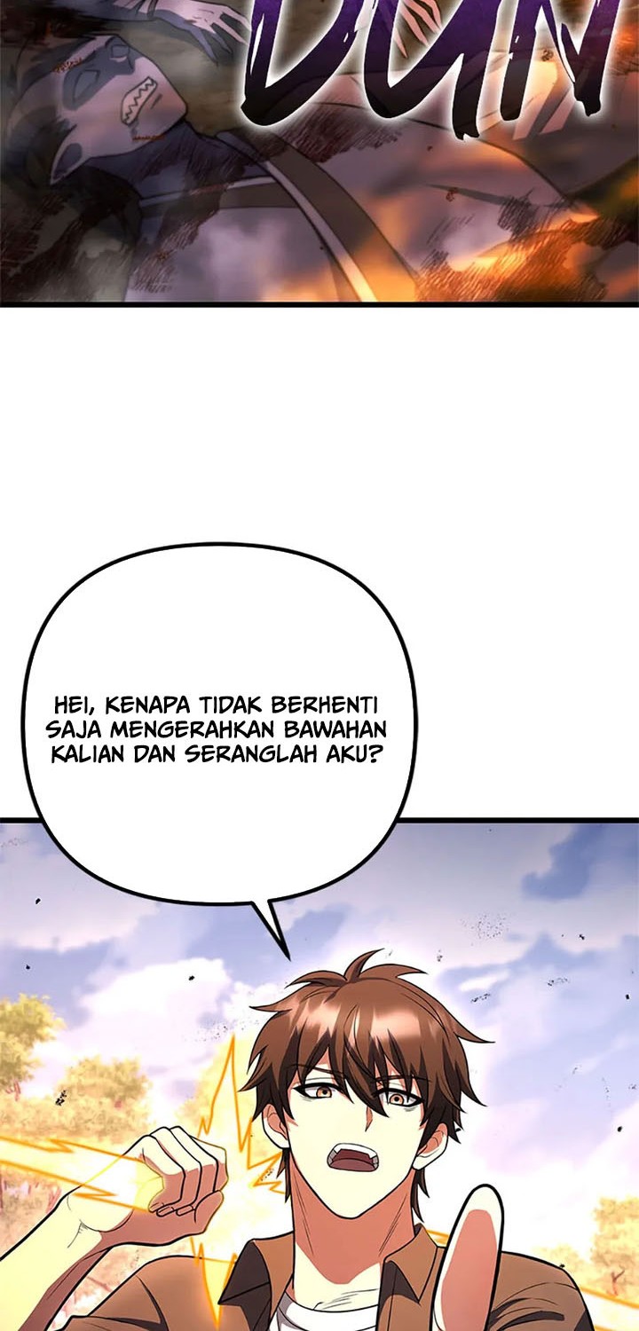 Halaman 55