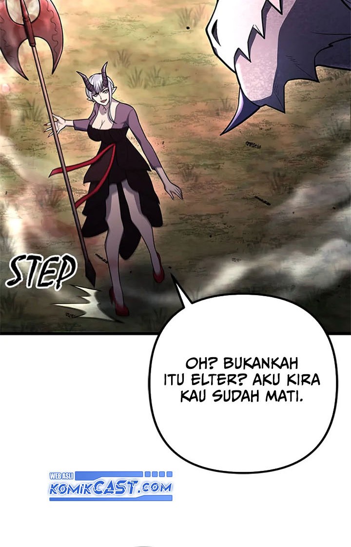 Halaman 65