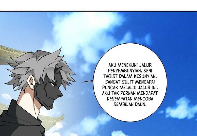 Halaman 180
