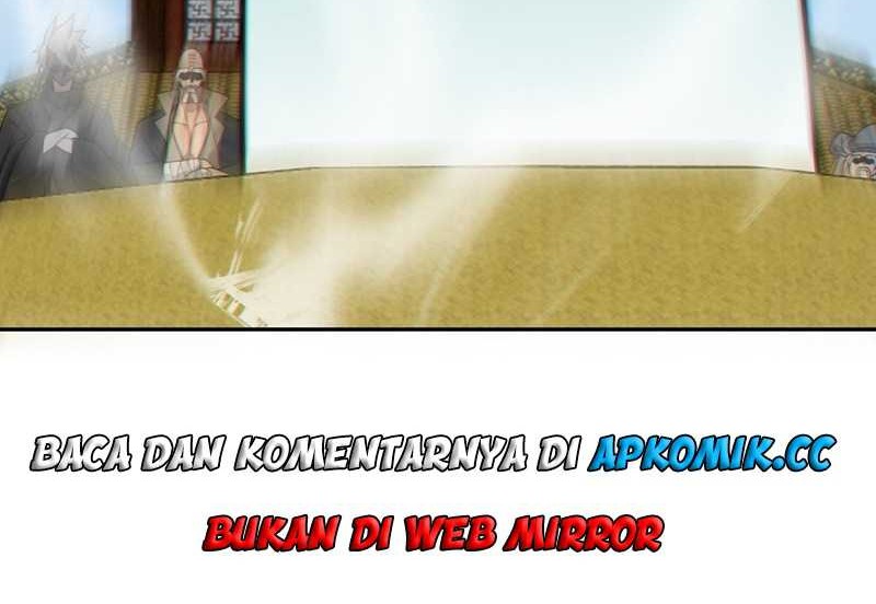 Halaman 196