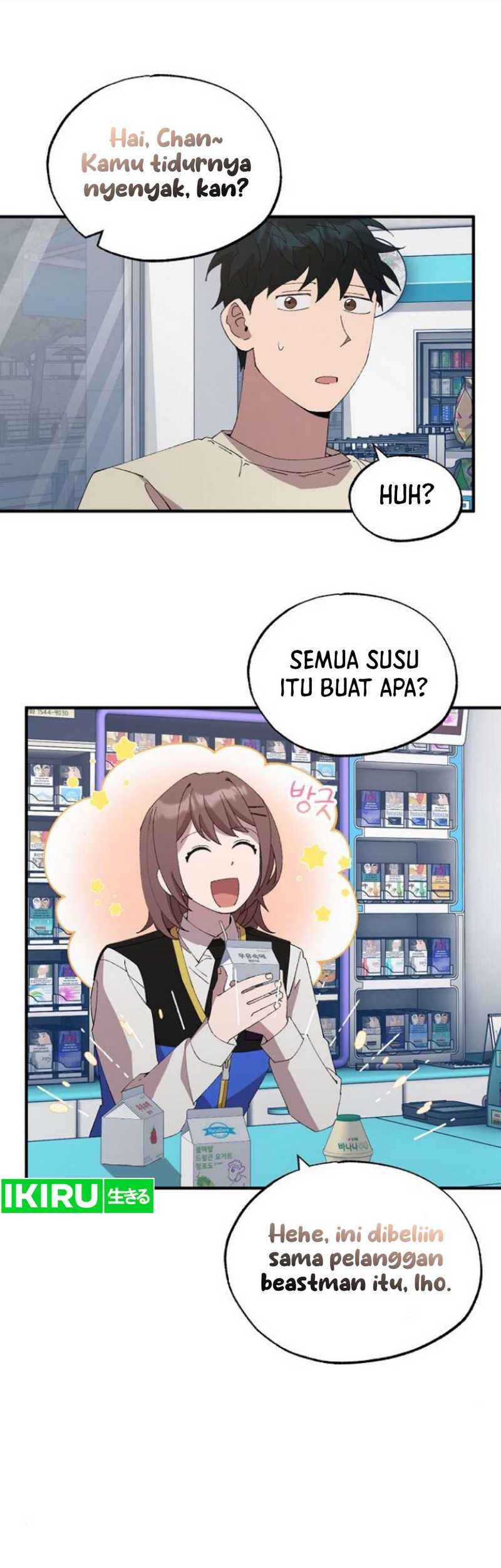 Halaman 39