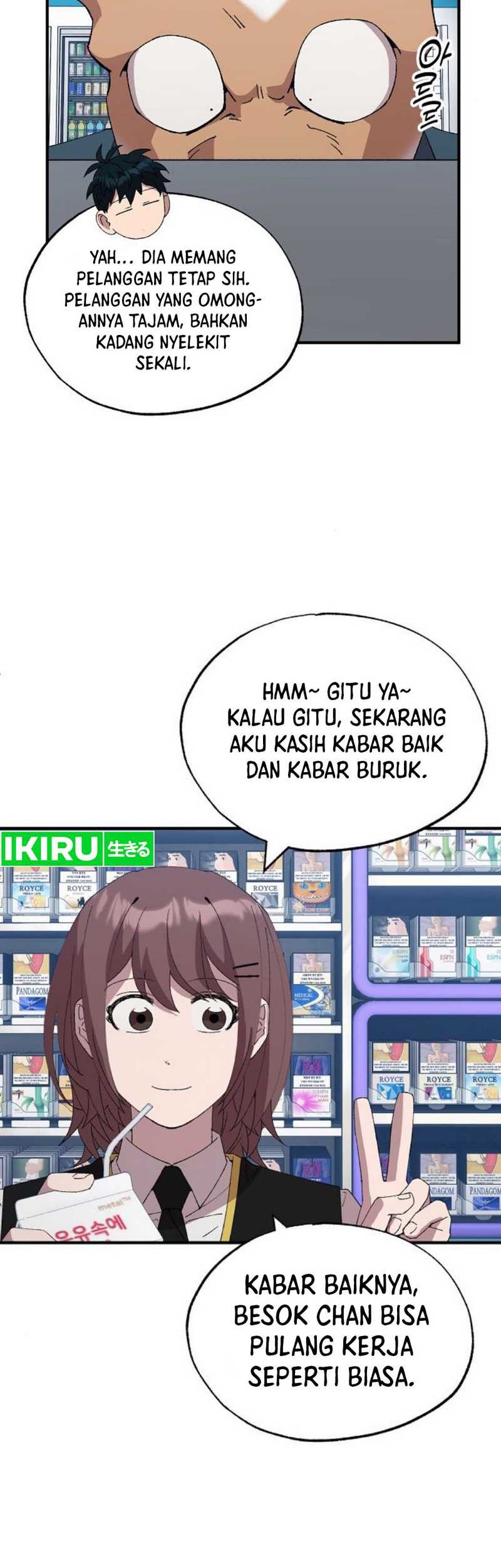 Halaman 41