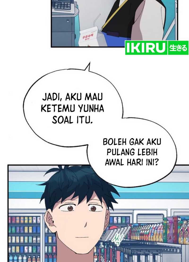 Halaman 43