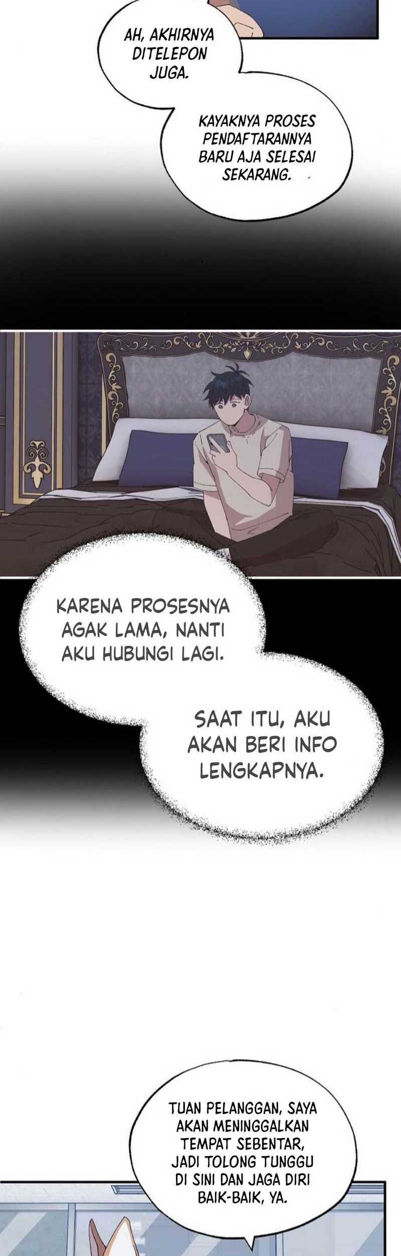 Halaman 45
