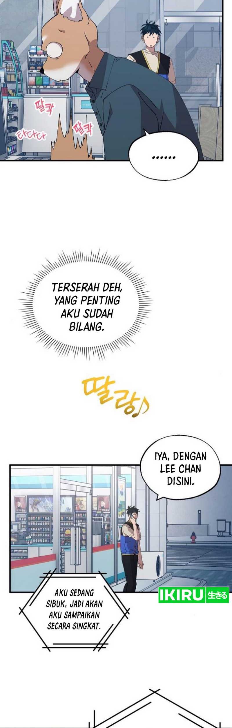 Halaman 46