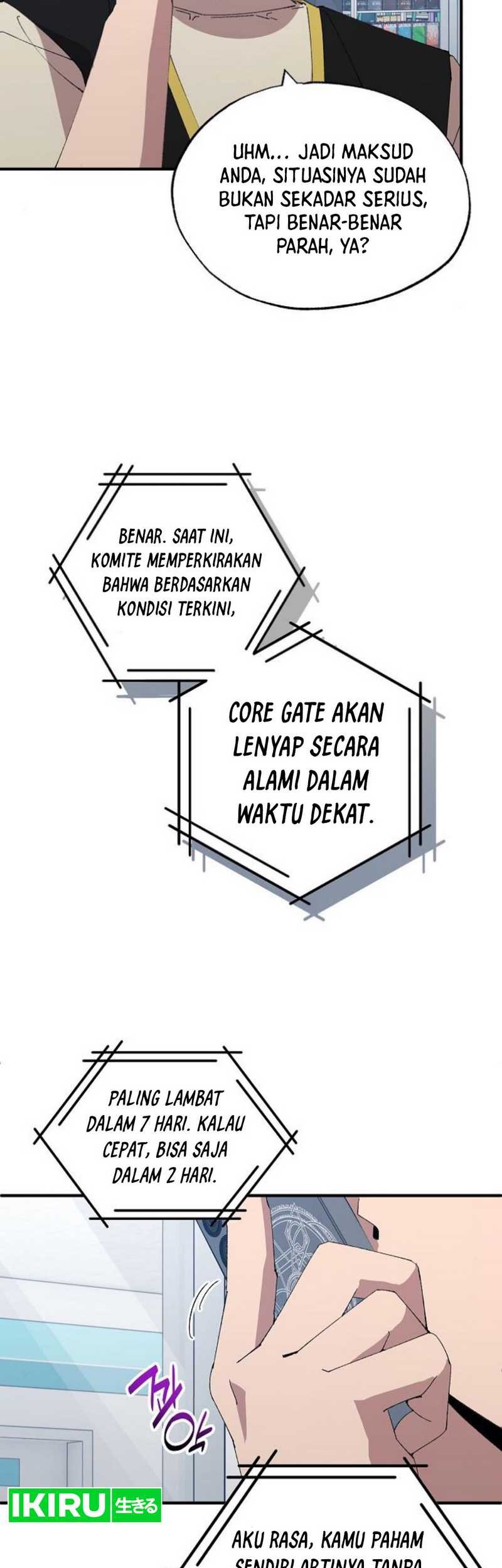 Halaman 49