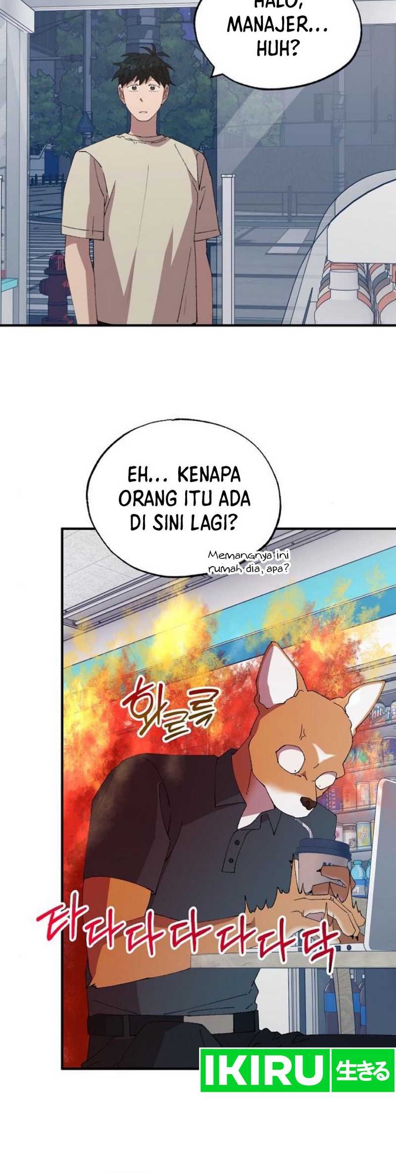 Halaman 38
