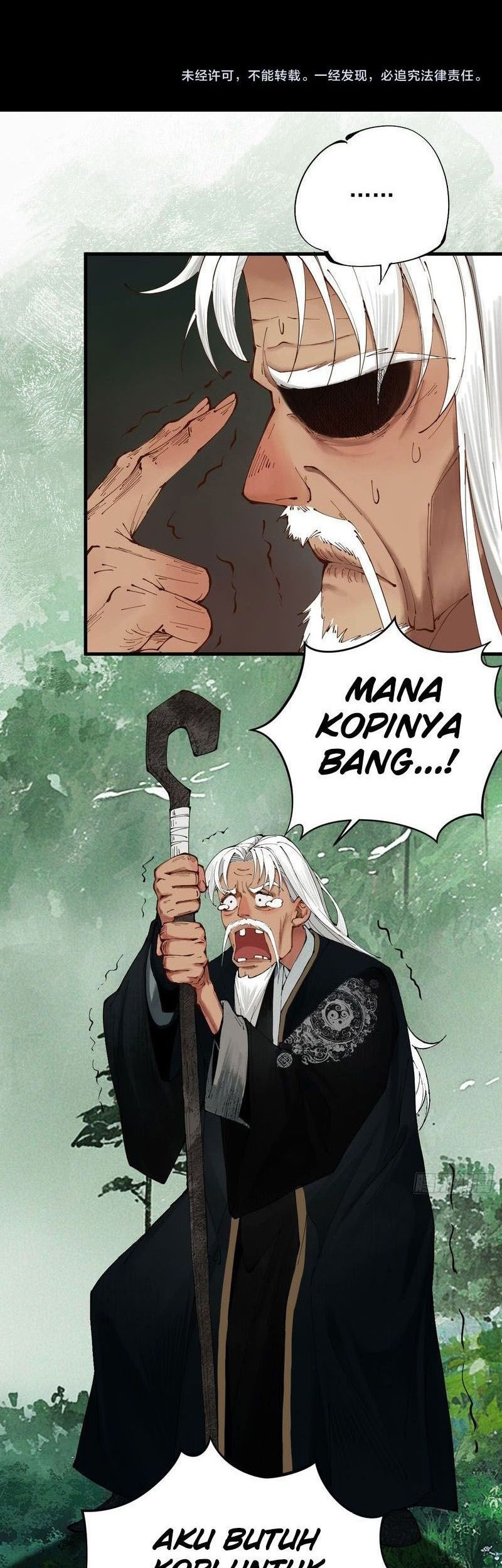 Halaman 39