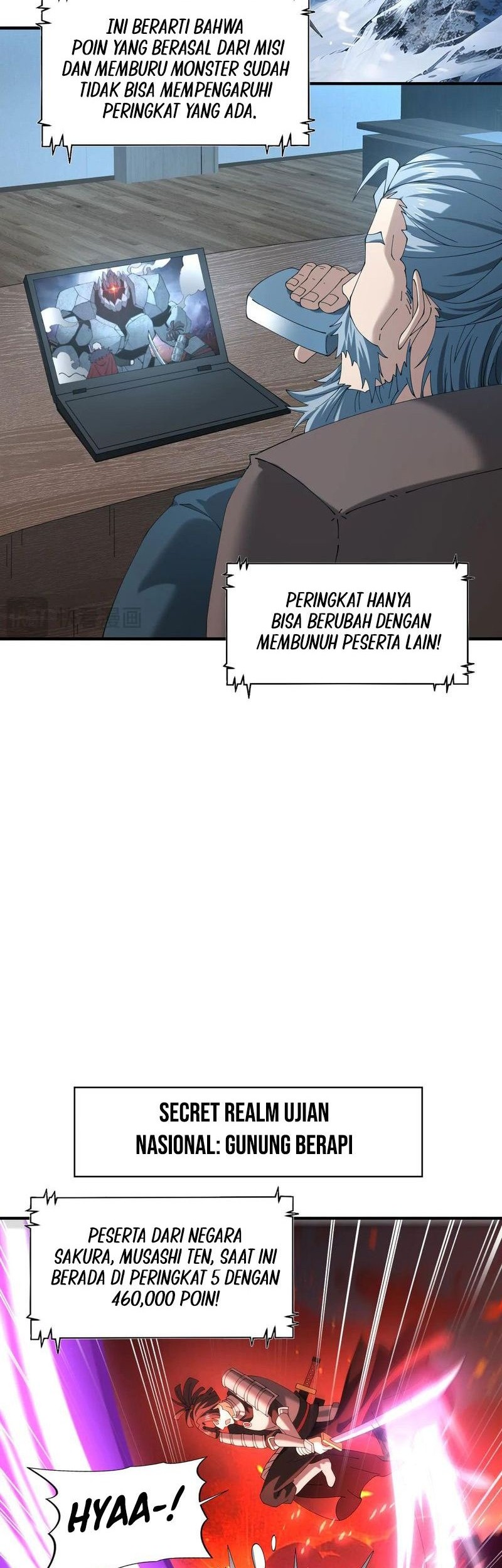 Halaman 27