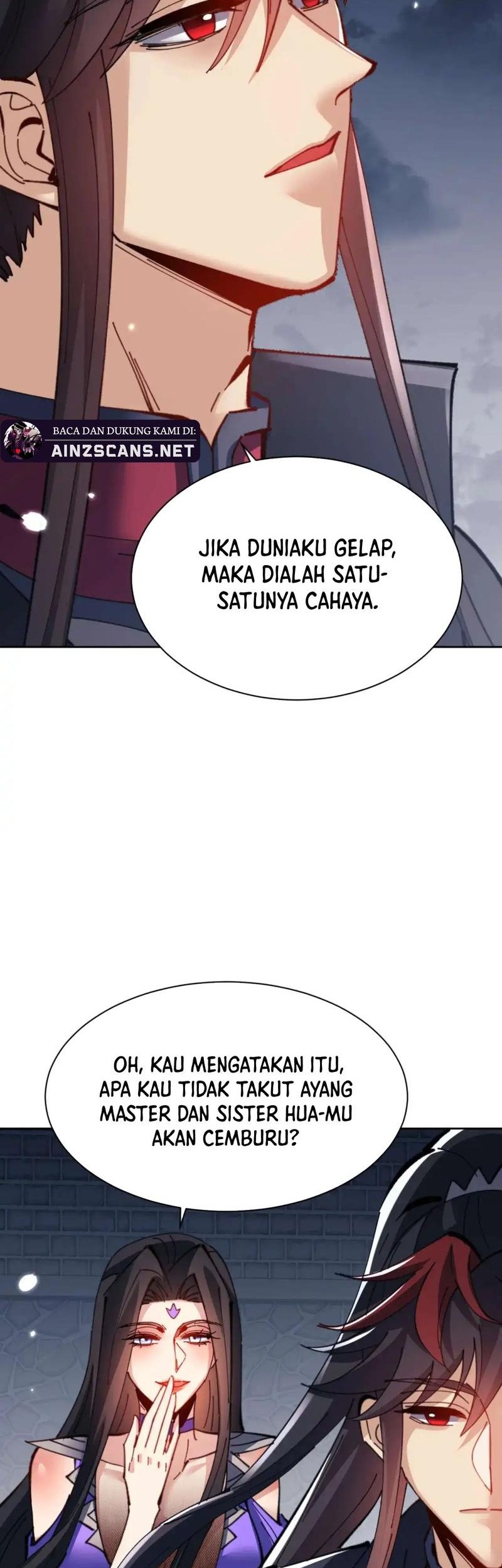 Halaman 42