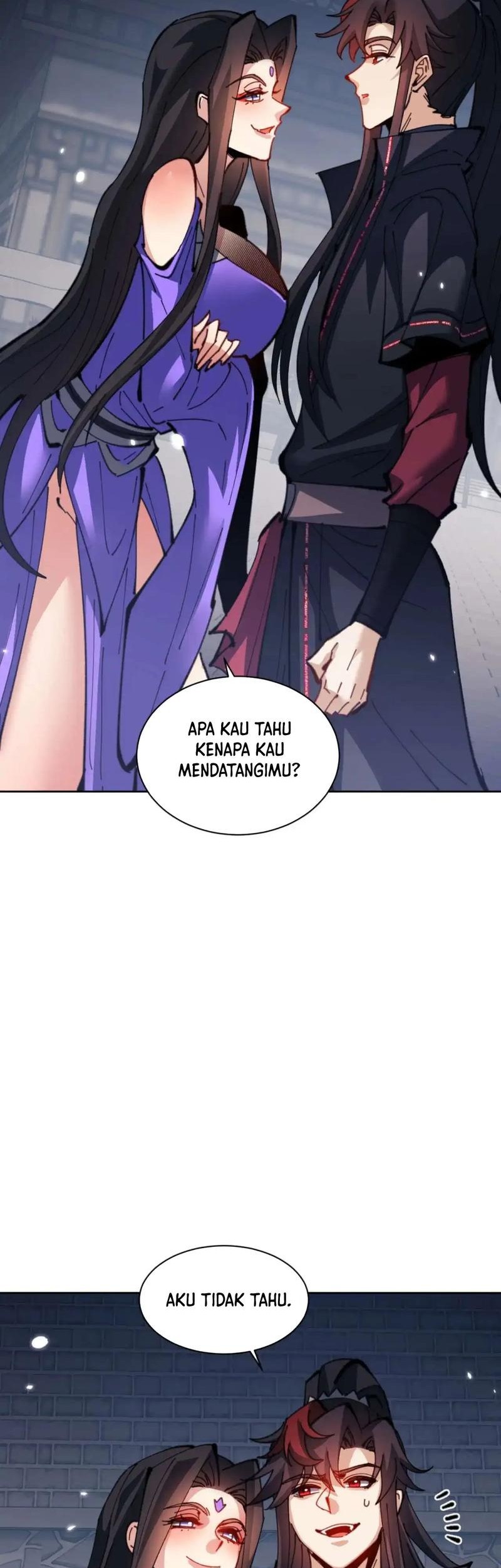Halaman 45