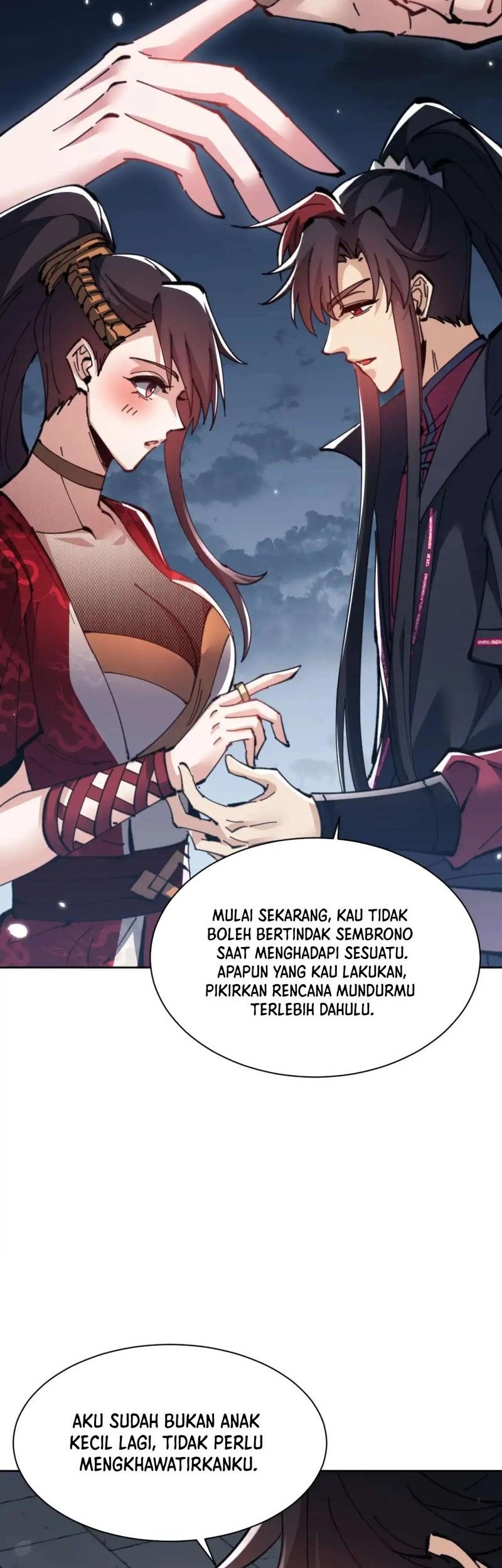 Halaman 35