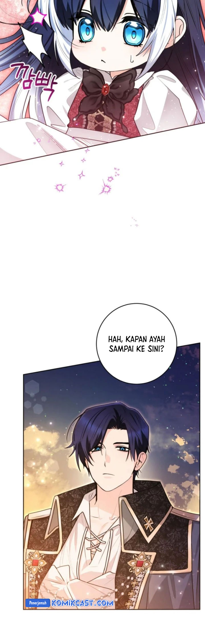 Halaman 54