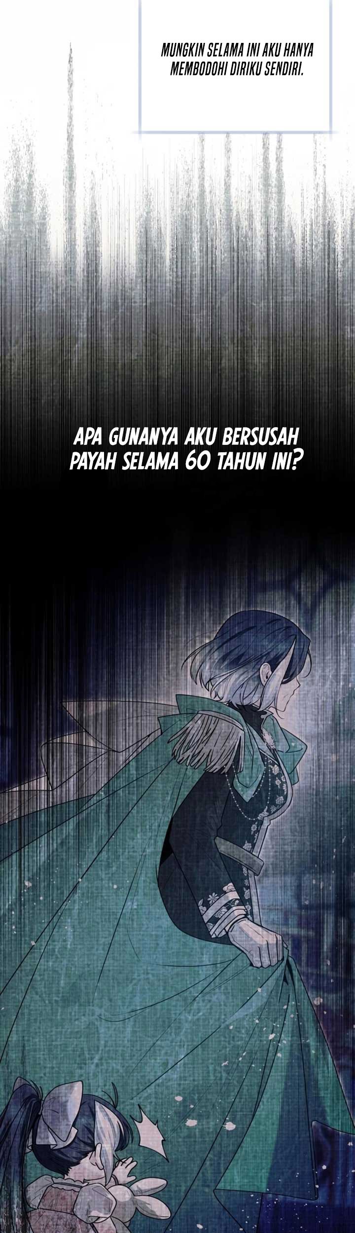 Halaman 85