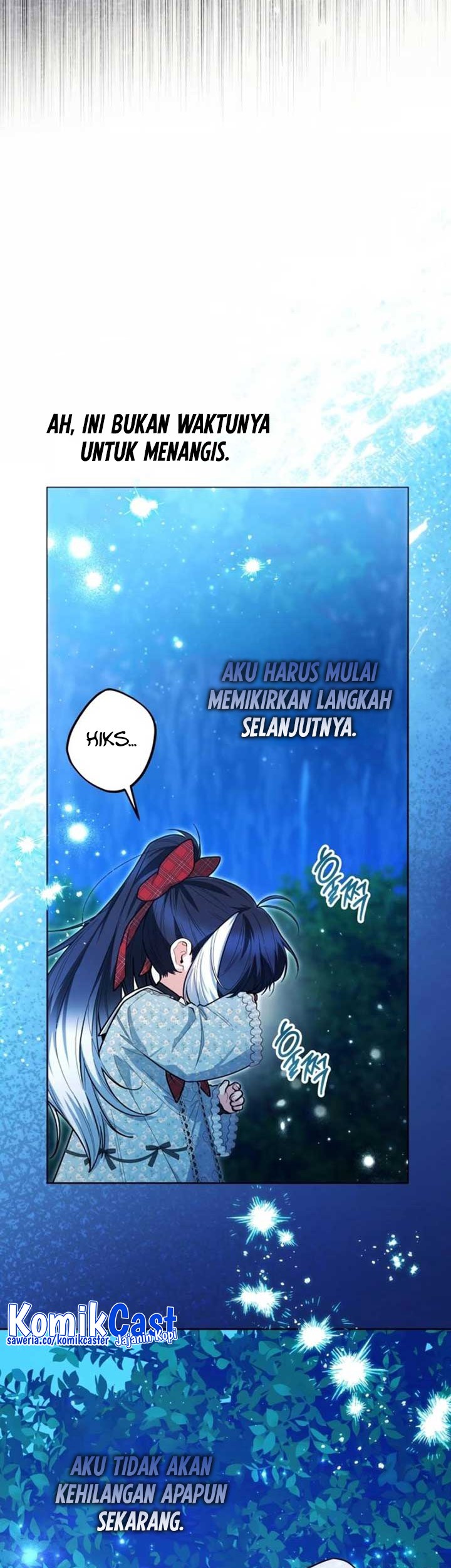 Halaman 89