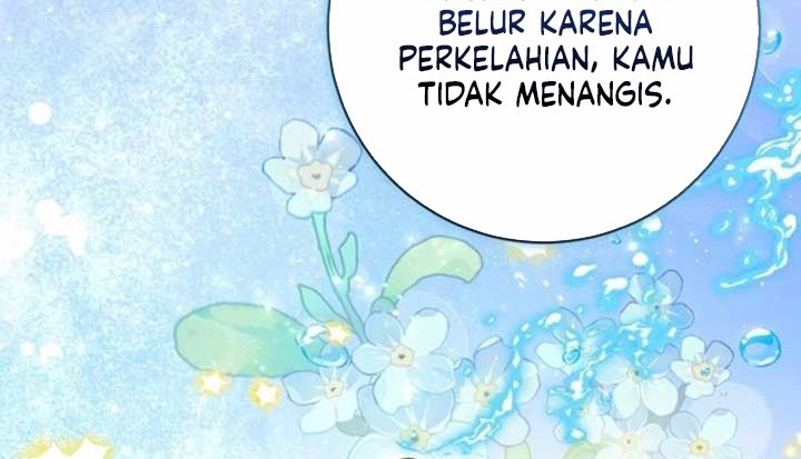 Halaman 98