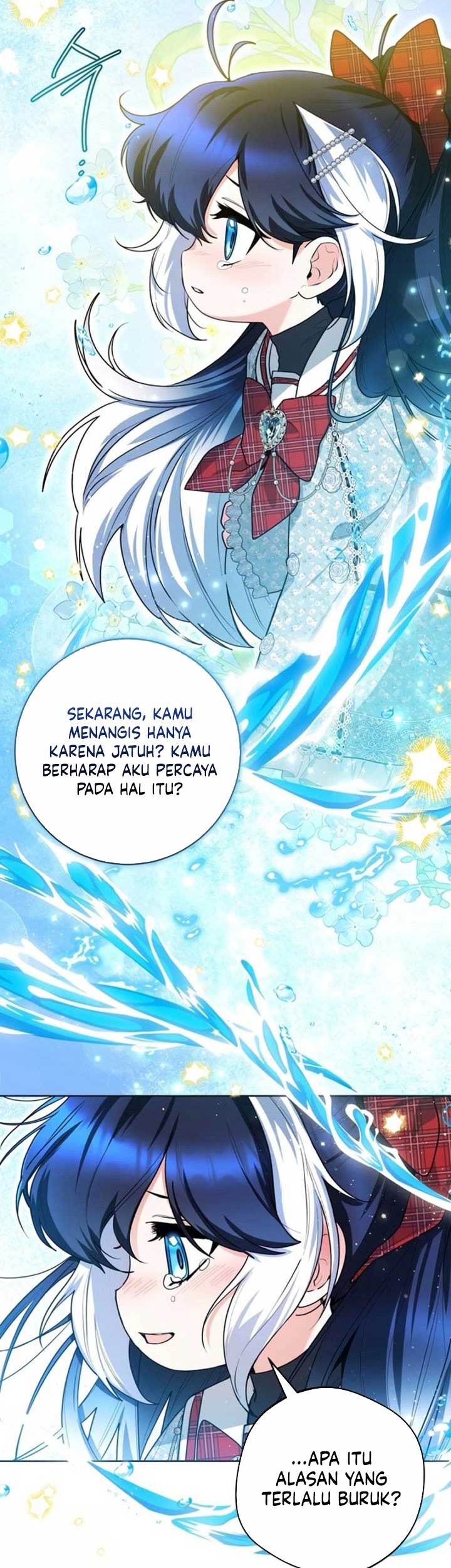 Halaman 99