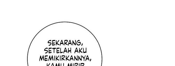 Halaman 102
