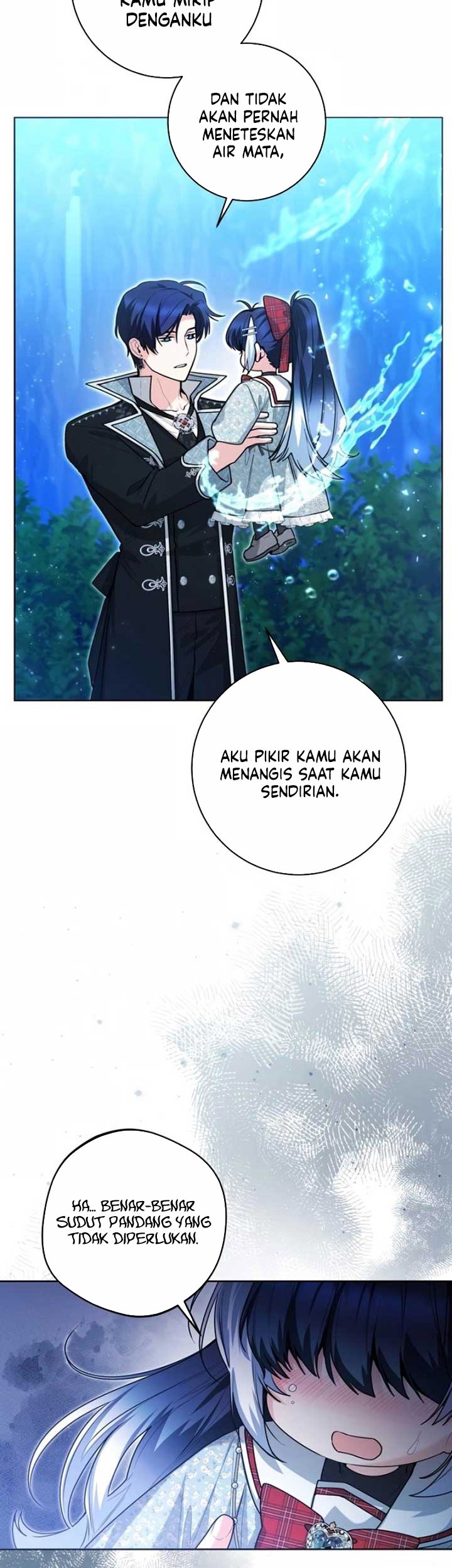 Halaman 103