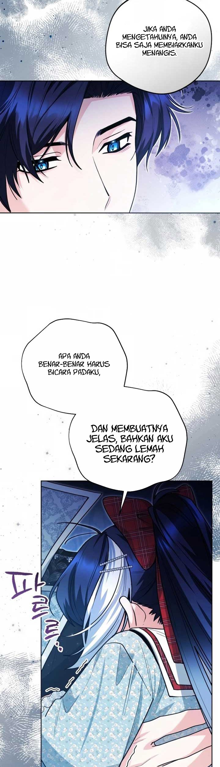 Halaman 105