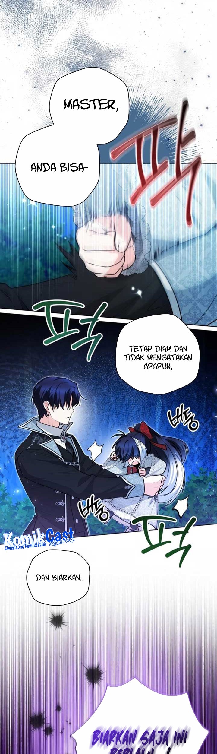 Halaman 107