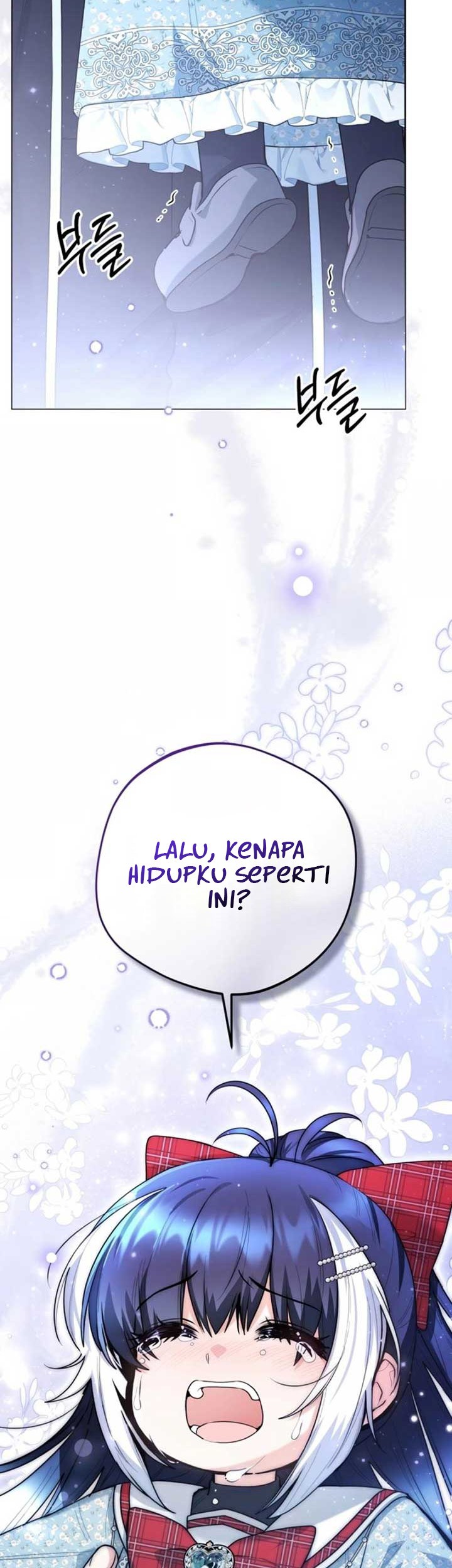 Halaman 113