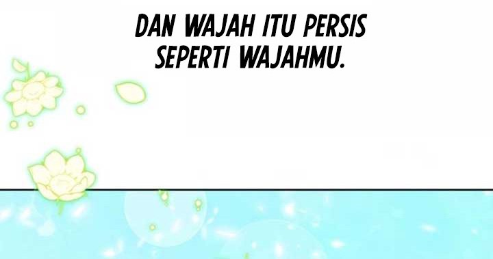 Halaman 124
