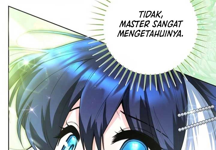 Halaman 126