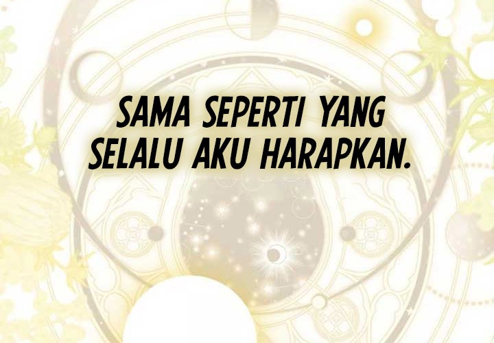 Halaman 128