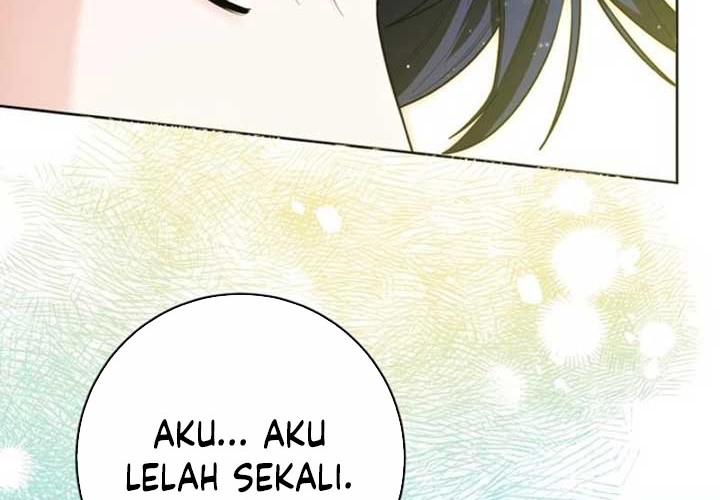 Halaman 130