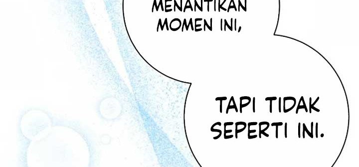 Halaman 134