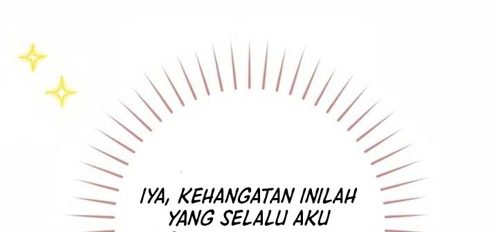 Halaman 138