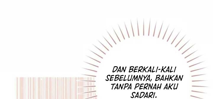 Halaman 140