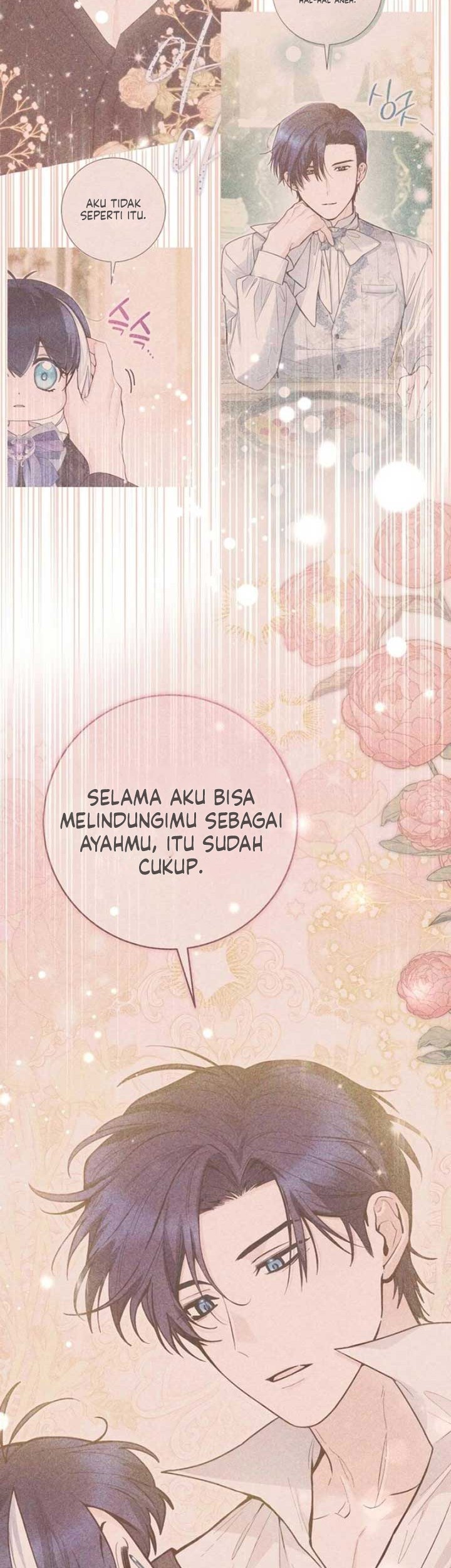 Halaman 143