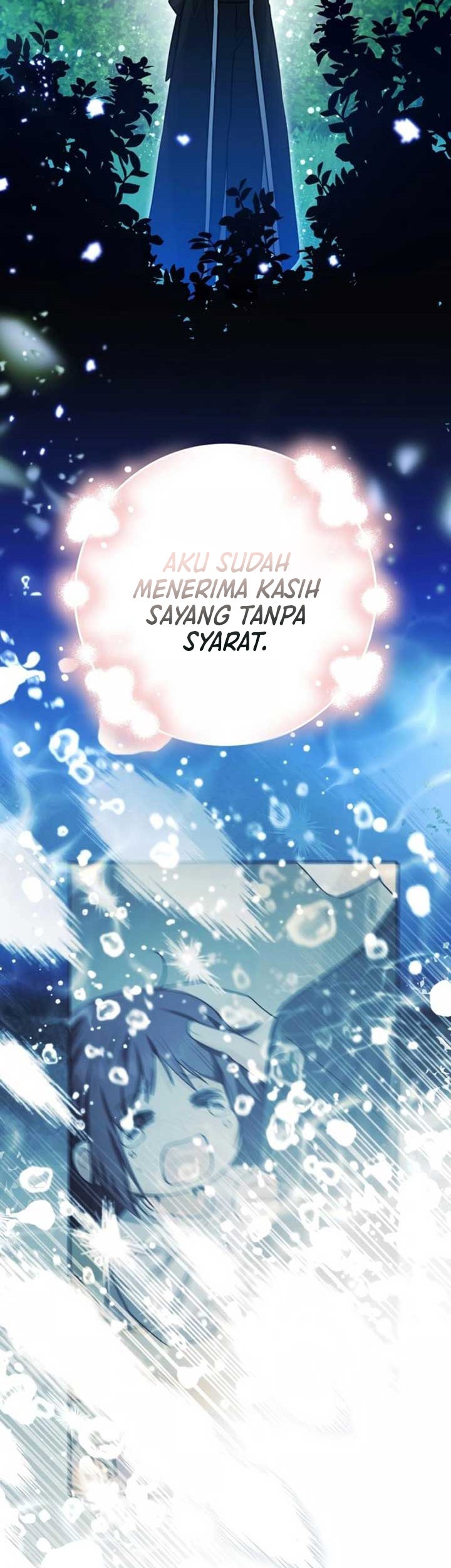 Halaman 147