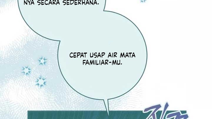 Halaman 158