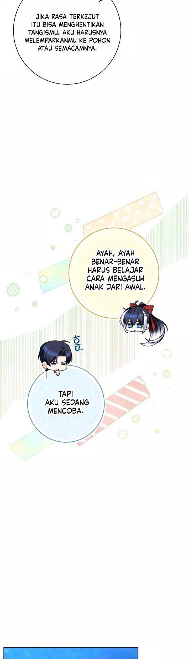 Halaman 161