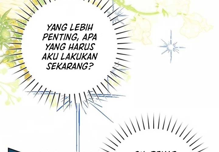 Halaman 166
