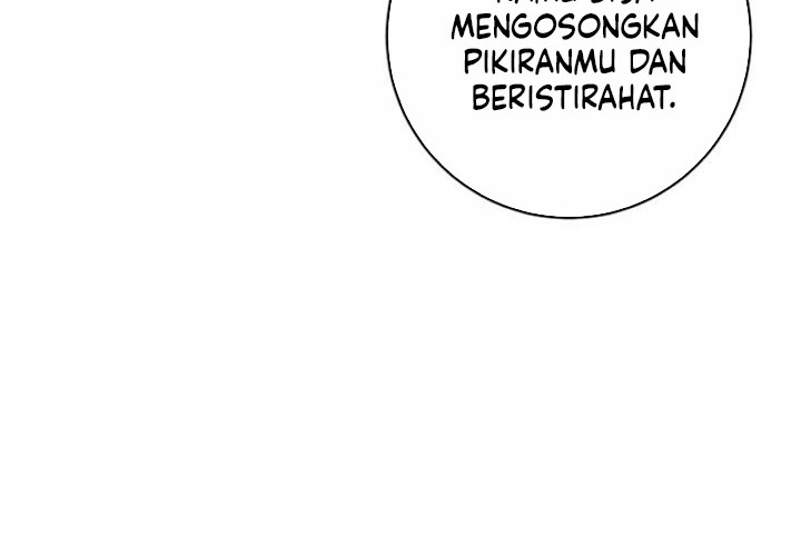 Halaman 170
