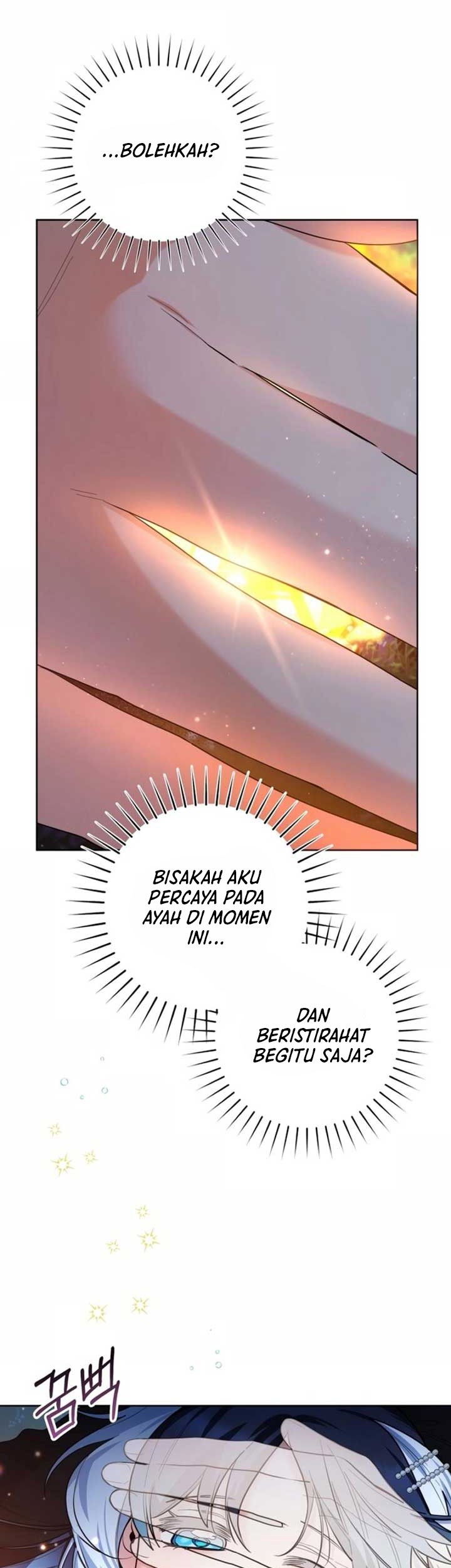Halaman 171
