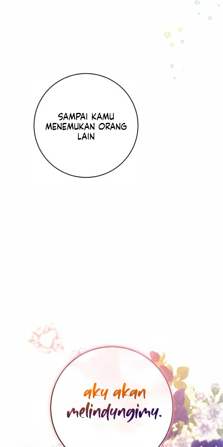 Halaman 173