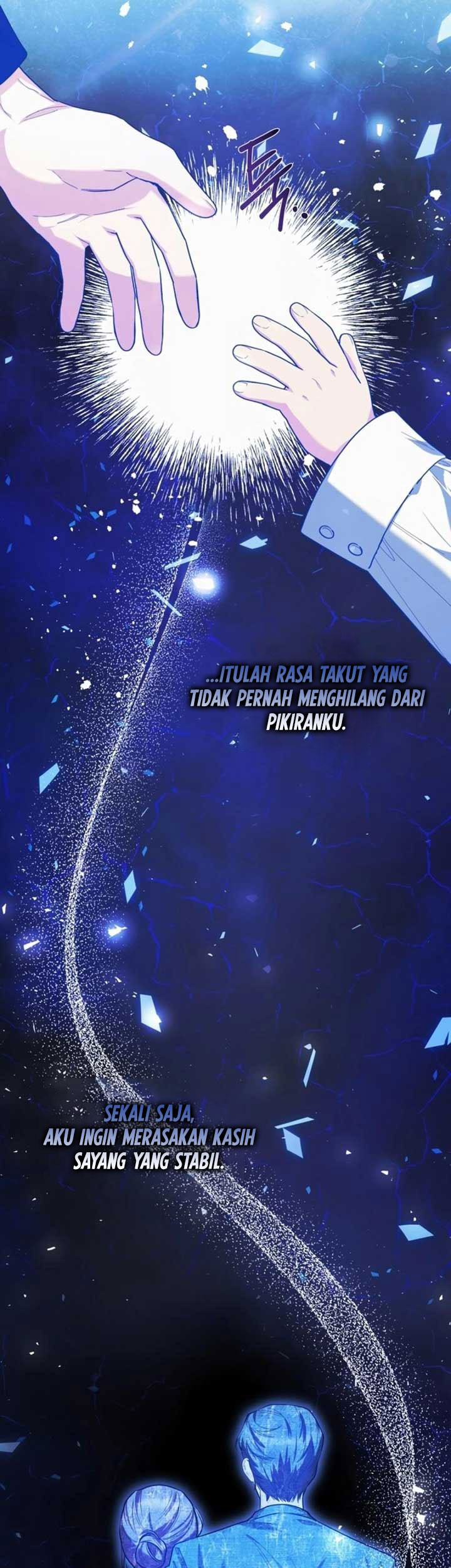 Halaman 77