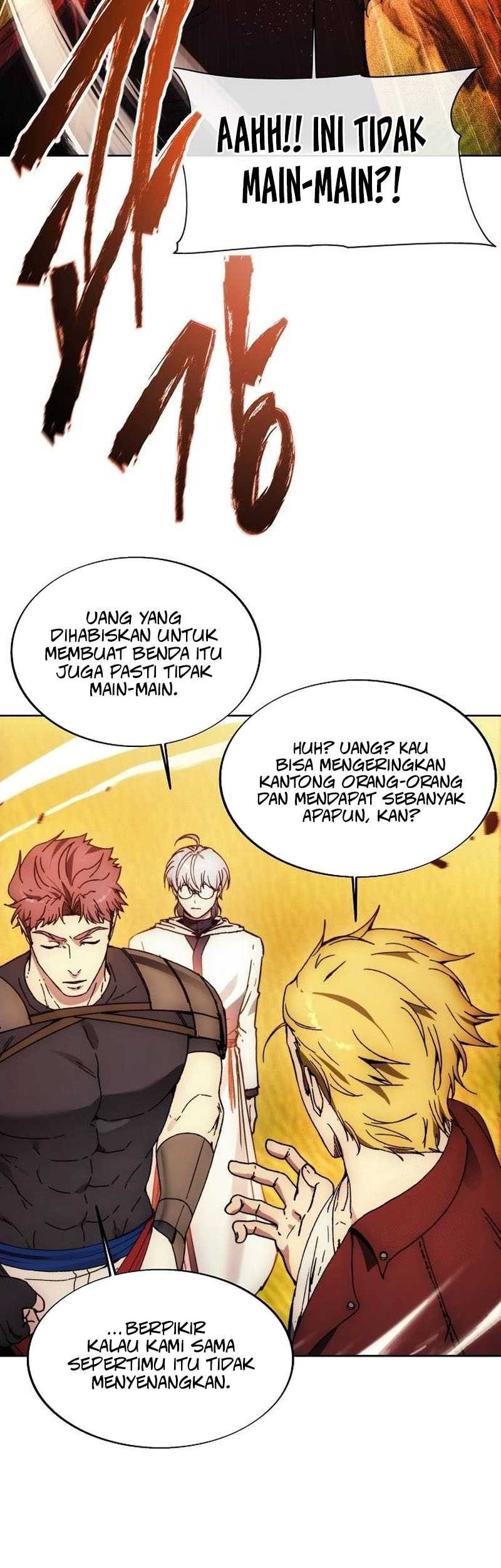 Halaman 36